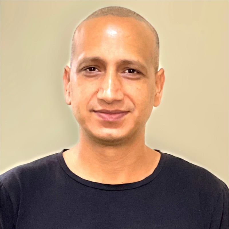 Sonu Kumar